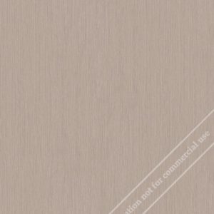 Marburg Vintage Deluxe 32218 Vliestapete