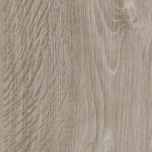 Vinyl Eiche Grau XL inkl. Trittschall 1540x228x5,2 mm