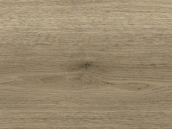 Vinyl New Orleans Oak 3525H Herringbone 550x110x4mm