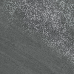 Alcalagres Quarcity Grafito 60x60x2 cm