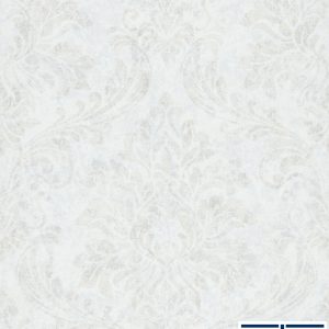 Vliestapete GZSZ 34811
