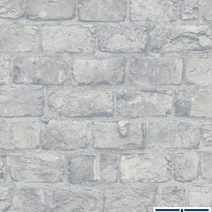 Vliestapete GZSZ 34835