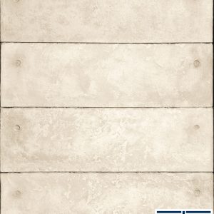 Vliestapete GZSZ 34859
