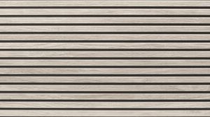 Toja Perla 40x120 cm